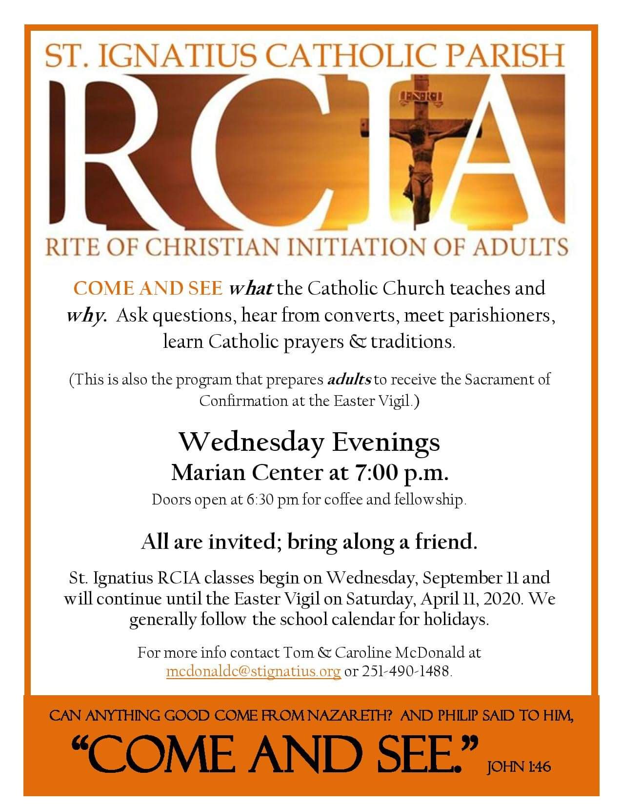 st-ignatius-parish-mobile-becoming-catholic-rcia